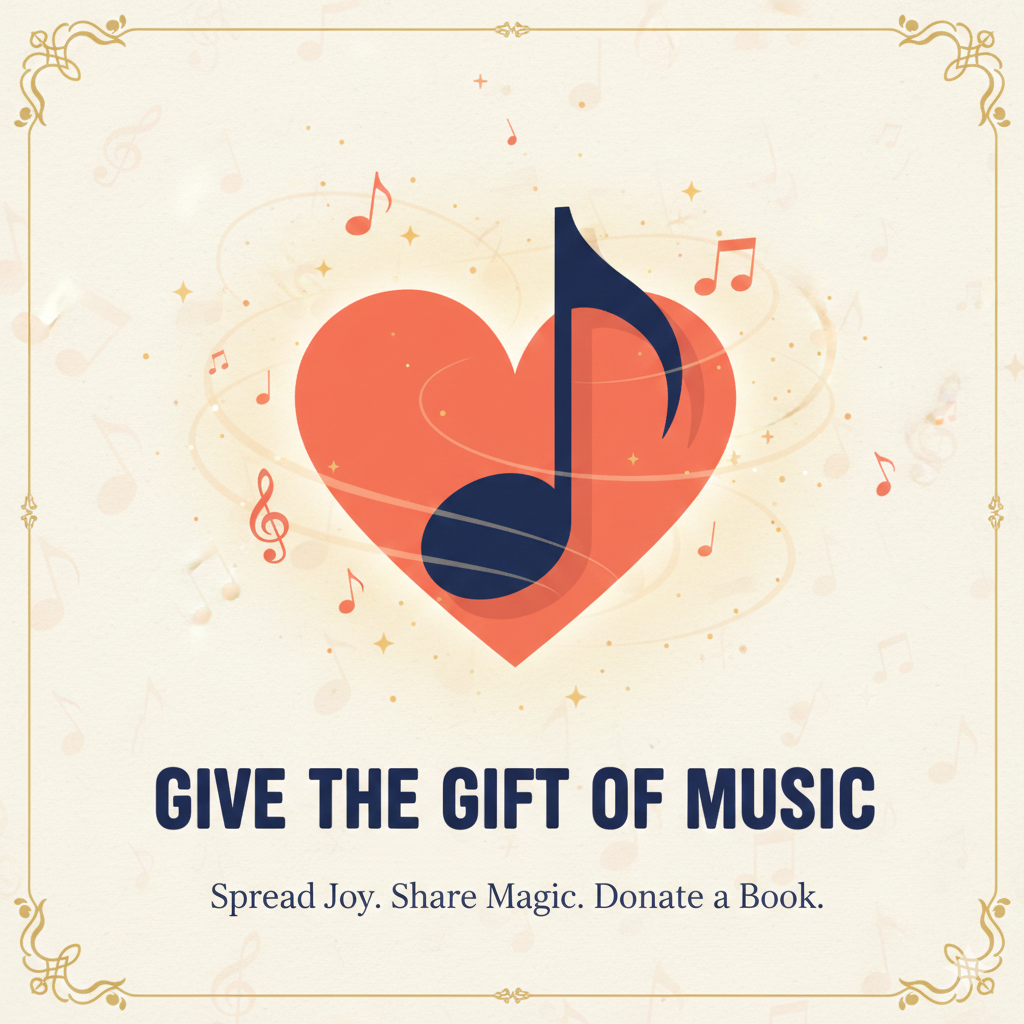 Book Donation